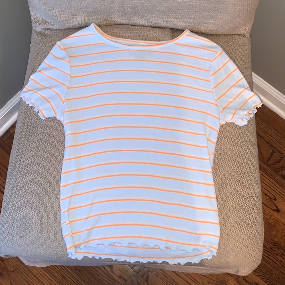 wild fable top